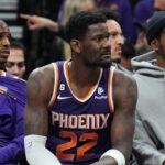 "Not Against Us": Kevin Durant Does Not Wish Good Fortune on Chris Paul and Deandre Ayton in Their Upcoming Games Against the Suns