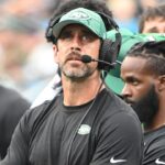 New York Warned to Cool Off the Jets: “Apply the Brakes to Aaron Rodgers”