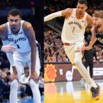 “Balance, Balance, Balance”: Victor Wembanyama Receives Priceless Advice from Gregg Popovich Amidst Spurs’ Loss to the Kings