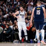 "I Can Beat Him and Make Fun of Him": Nikola Jokic Reveals Why Competing with Luka Doncic is So Entertaining For Him