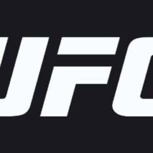 Is There Any UFC Event This Weekend: Which Fighters Are Competing?
