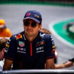 “Talk About Embarrassing” – F1 Expert Criticizes Sergio Perez’s Loss Against Fernando Alonso at the Sao Paulo GP