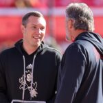 "The Antithesis of Deion Sanders": ASU Coach Kenny Dillingham Attracts Praise After Harrowing Loss to Utah