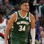 "We Should Not Be Down 26": Giannis Antetokounmpo Issues 'Stern' Warning To Bucks Following Narrow Win Over Blazers