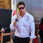 While Appreciating $500 Million Investment in Las Vegas GP, Toto Wolff Can’t Fathom What to Expect From Uncharted Territory