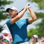 “Nice Win After Losing Jon Rahm”: PGA Tour Scores Another Win With Rising Star After Losing Spaniard