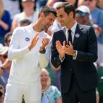 "At Some Point Federer Became Something Religious": Analyst Hails Novak Djokovic as the Greatest