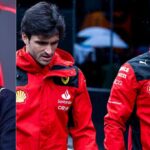 "It Has to Become a Racing Team": Christian Horner Explains How Ferrari's Lack of Leadership is Costing Them Dearly