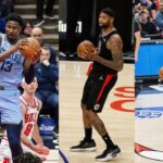 “It Can Get Ugly for the Grizzlies”: Ja Morant’s 25-Game Suspension Highlights Jaren Jackon Jr’s Weaknesses for DeMarcus Cousins