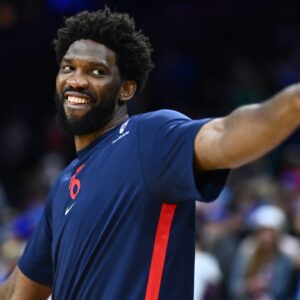 “Philly Is in a Good Position!”: Amidst Joel Embiid Trade Rumors, DeMarcus Cousins Hints at Sixers Signing Bulls All-Star