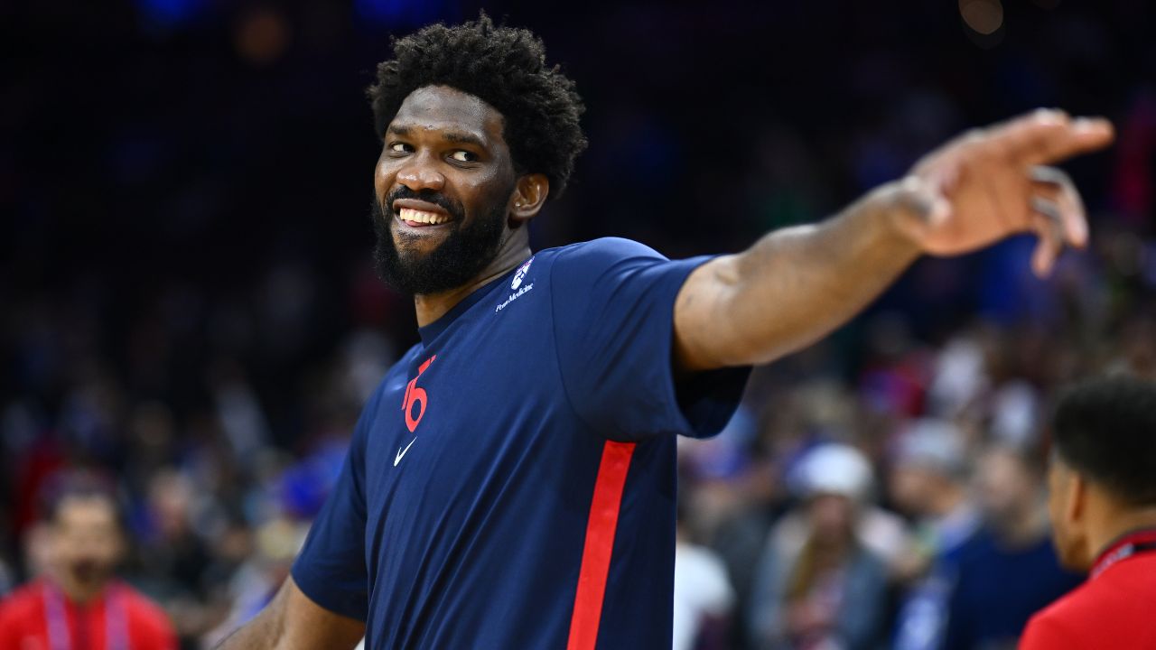 “Philly Is in a Good Position!”: Amidst Joel Embiid Trade Rumors, DeMarcus Cousins Hints at Sixers Signing Bulls All-Star