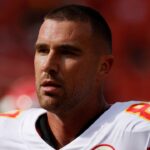 “We Handed That Team a Win on Christmas”: Travis Kelce Says the Chiefs Played Santa for the Raiders at Arrowhead Stadium