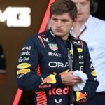 “More for the Show” - Max Verstappen Reveals F1’s Intention for the Hyped $500 Million Las Vegas GP