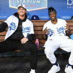 Days After $2.5 Million Mishap, KSI and Logan Paul’s Prime Headed Towards a Major 10 Figure Landmark