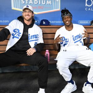 Days After $2.5 Million Mishap, KSI and Logan Paul’s Prime Headed Towards a Major 10 Figure Landmark