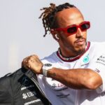 “Nothing Will Change if the Aerodynamic Platform Isn’t Right”: Lewis Hamilton on Mercedes Failing to Even the Field Against Red Bull
