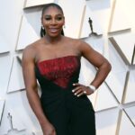 Amidst 'In the Arena' Hype, Serena Williams Drops a Bombshell Comeback Hint