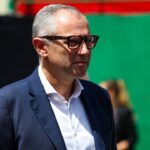 Formula 1 Boss Tags McLaren as Example for Teams Complaining About Limited Development Under Strict Cost Cap