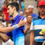 "He Does Not Want to Join a Bigger Team": Novak Djokovic-Boris Becker Situation Repeats With Holger Rune as Lifelong Coach Quits