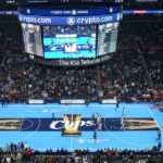 NBA In-Season Tournament Vegas Tickets: Regular Seats and Experiences Cost
