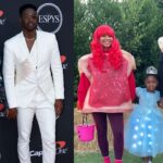 'Gabrielle Union Filing for Divorce': Debunking Claims Suggesting Dwyane Wade and His Wife's Split