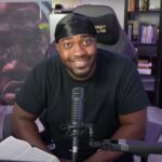 JiDion whole heartedly chooses the Christian way of living and deletes all his videos on YouTube