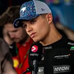 Lando Norris Calls FIA’s New Rule ‘Silly’ After Possible Threat of Penalty from the Governing Body