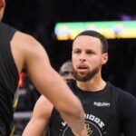 "Losing Jordan Poole Hurts Him A Lot": Stephen Curry's Unsavory TO Stats Have Gilbert Arenas And Brandon Jennings Theorizing Over Why