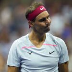 5 Grand Slam Champions Who've Never Won the ATP Finals