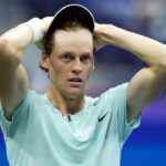"Jannik Sinner Can't Carry a Cardigan Like Roger Federer": Fans Have Their Say on ATP Finals' Eyebrow-Raising Fashion Choices