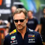 Marijuana, Sore Eyes and Mysterious Medication- Red Bull TP Christian Horner Reveals His Involvement in Motorsports’ First Ever Drug Case