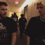 xQc shares his thoughts about Adin Ross and his personality