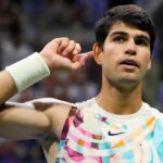 With ATP Finals History Against Him, Can Carlos Alcaraz Do What Nadal Never Could Against Federer?