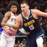 What Would Denver Nuggets Do Now That They've Been Eliminated from the NBA In-Season Tournament