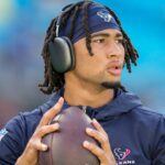 "It's a Prison, Not the Hilton": CJ Stroud's Take on Prison Reforms Causes an Absolute Frenzy on 'X'