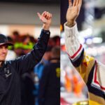 You Can Hear It in Christian’s Voice”: Tortured Lewis Hamilton Eavesdrops on Max Verstappen and Comes to a Profound Conclusion