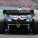 AlphaTauri’s $126,000 Idea Generates More Problems Than Solutions as F1 Looks Forward to 2024 Campaign