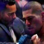 Alex Pereira Kickboxing Record: Has ‘Poatan’ Ever Suffered Defeat in Kickboxing