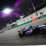 Alpine’s Ex-tech Boss Blames Renault for the Team’s Lack of Enthusiasm - “Didn’t Get a Fair Chance”