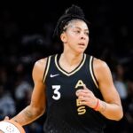 "They Don’t Ask LeBron James Those Questions": WNBA Superstar Candace Parker Once Showed Disdain For Questions Aimed at Her Pregnancy