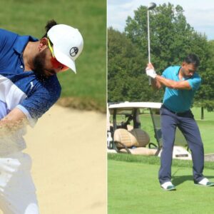 Despite Not Being 'Close Friends' With MS Dhoni, Yuvraj Singh Intends To Play Golf With CSK Captain