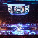 Will There be an MVP for NBA In-Season Tournament?