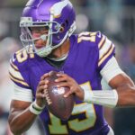 "It's a Chess Match": 'Brainy' Josh Dobbs Once Revealed Why He Chose Football Despite Excelling in Multiple Fields