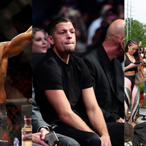 The UFC-boxing crossover bout between Francis Ngannou and Tyson Fury was the biggest fight of the year. The 37-year-old delivered an impressive performance on his boxing debut. As a result, Ngannou is still the talk of the town in the MMA community. However, the fight ended up in a controversial split decision win for Fury. Many combat sports fans including renowned names were irked and dissatisfied with the outcome of the fight. Even the UFC commentator Joe Rogan spoke his heart out on the recent episode of the 'Joe Rogan Experience' show featuring Elon Musk. Joe Rogan was recently in conversation with the Tesla CEO Elon Musk on the latest episode #2054 of his 'JRE' podcast. Rogan voiced his clear thoughts on Fury vs. Ngannou bout and expressed how Ngannou with zero boxing background gave tough competition to Fury. He even expressed his dismay with the judges who scored the fight and demanded strict punishment for them. He said, "Francis Ngannou, who's never had a boxing match in his life... Knocked down Tyson Fury in the third round and beat him up in the eighth round. Most people, including me, thought he should've won the decision... He lost by one point on one judge's scorecard. He won on one judge's scorecard, and another judge, who should go to jail, had it 96-93 for Tyson Fury, which is outrageous." 'The Predator' not only gave a tough fight to Fury but also knocked out the greatest heavyweight with an incredible left hook in the third round. Thus, many considered that he won but the final scorecard had 95-94 for Ngannou scored by Judge Ed Garner while for 'The Gypsy King' it had (95-94) scored by Alan Krebs and (96-93) by Juan Carlos Pelayo. However, it was not just Rogan who was upset with the fight results. Many other renowned personalities expressed their disappointment with the judges' decision. Francis Ngannou vs Tyson Fury's scorecard upsets renowned A-listers Even after a stunning performance, things didn't go how they were expected by many MMA lovers. The NBA legend LeBron James, Tristan Tate (Andrew Tate's brother), Nate Diaz, the UFC commentator Daniel Cormier, Chael Sonnen and many more were not happy with the fight results. The celebrities expressed their disappointment with the judges' scorecard and praised the former UFC heavyweight champion for his performance in the match. It wasn't a one-sided fight as many from the combat sports community expected it to be. The French-Cameroonian fighter has taken his reputation to a new level after the boxing match against Fury. Thus, he is likely to get more such opportunities in the future against big names.