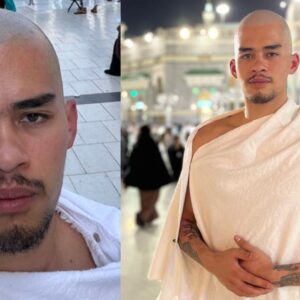 Sneako spills the truth about gambling streams and proves the Radio Canada article right