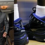 "Sold Over 200 Million Pairs of Affordable Shoes": Shaquille O'Neal Takes a Shot at Naysayers For Doubting $12 Sneakers