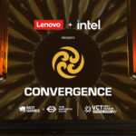 India Closer Qualifier for Valorant Convergence