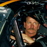 NASCAR History: Back When Talladega Played Host to Dale Earnhardt’s Final Victory in the Sport