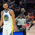 Stephen Curry Expresses Desire for Cameron Brink to Join ‘Unnamed’ Warriors WNBA Team: “Family Member Playing Down at Stanford”