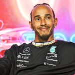 Failing to Secure P2, Lewis Hamilton Clarifies Mercedes’ Goal for 2024 – “I Don’t Think They Need a Reminder”